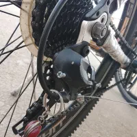 دوچرخه عتیقه|دوچرخه، اسکیت، اسکوتر|مریوان, |دیوار