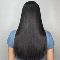 مدل کراتین با هزینه مواد