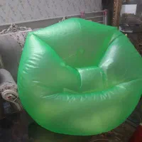 استخر بادی و مبل بادی|غواصی و ورزش‌های آبی|قم, صادقی|دیوار