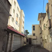 ملک ویلایی فروش یا تهاتر با اپارتمان در منطقه|فروش خانه و ویلا|ری, ظهیرآباد|دیوار