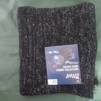 اسکارف آلمانی