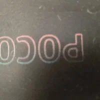 poco x3 pro ۲۵۶|موبایل|تهران, مهران|دیوار