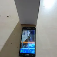 سامسونگ Galaxy J2 با حافظهٔ ۸ گیگابایت