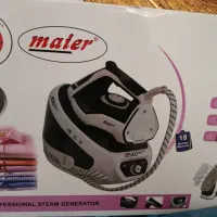 اتو مایر مخزن دار