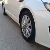 اپتیما ۲۰۱۵ خلیج|خودرو سواری و وانت|اهواز, کوی باهنر|دیوار