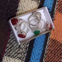 انگشتر|بدلیجات|بهبهان, |دیوار