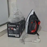 اتو دسینی کاملا نو نو