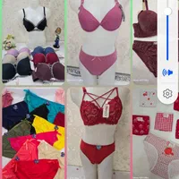 فروش کلی یک مغازه لباس زیر زنانه زیر قیمت|لباس|نجفآباد, امیرآباد|دیوار