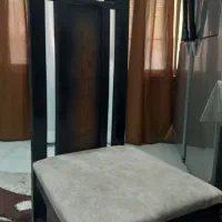 میز ناهارخوری|میز و صندلی غذاخوری|کرج, حسین‌آباد|دیوار