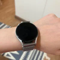 ساعت هوشمند Gallexy watch serie 4