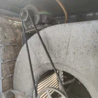 کولر آبی 7500 سپهر|کولر آبی|شیراز, شهرک والفجر|دیوار