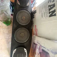 پایونر ۶۹۷۵ و میدرنج