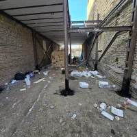 پیش-فروش-آپارتمان-در-توس-87-بین-نارنجیان-5و7