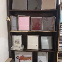 آلبوم عکس