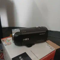 دوربین|دوربین عکاسی و فیلمبرداری|اسلامشهر, شهرک مهدیه|دیوار