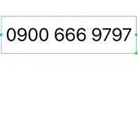 فروش سیم کارت روند