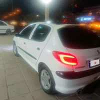 مدل 96تیپ 5