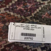 شارژر ایفون|لوازم جانبی موبایل و تبلت|رشت, رودباری|دیوار