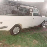 وانت مدل۸۵|خودرو سواری و وانت|فاضل آباد, |دیوار