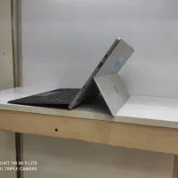 سرفیس پرو 7 i5|رایانه همراه|مشهد, سپاد|دیوار