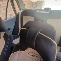 فروش پراید