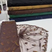 فقط ۸۵۰
