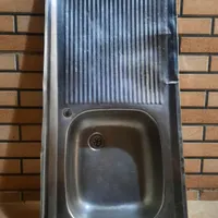 سینک وابچکان