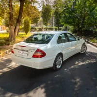 E200NGT|خودرو سواری و وانت|تهران, امانیه|دیوار