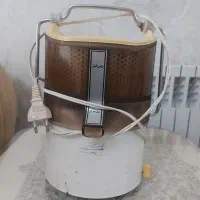 آب میوه گیری کارکرده