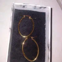 گوشوار ژوپینگ