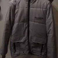 کابشن سایز L|لباس|بندر انزلی, نیمه شعبان|دیوار