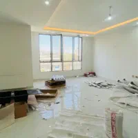 آپارتمان۱۰۰متر امام رضا ۲۴ کنار هتل درویش سندملکی|فروش آپارتمان|مشهد, سلام|دیوار