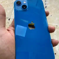 ایفون ۱۳نرمال باطری ۹۷