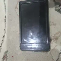 دوربین دیجیتال مدل ST600 سامسونگ سال 2010