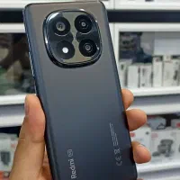 اقساط چک و طلا note 14pro plus 512 نوت 14.