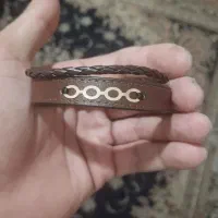 دسبند