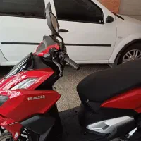 موتور سیکلت|موتورسیکلت|اصفهان, خانه اصفهان|دیوار