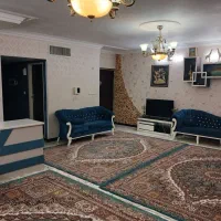 اجاره فوری واحد تمیز با امکانات کامل در بنیاد|اجارهٔ آپارتمان|قم, بنیاد|دیوار