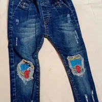 لباس لی|کفش و لباس بچه|قم, ناصردیوان|دیوار