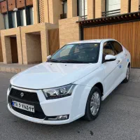 دنا پلاس بورسی 1403 به روئیت