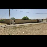 ۶۴۵متر فروشبه علت مهاجرت اشتیان