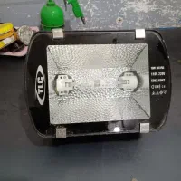 فروش پرژکتورtlc