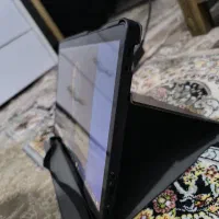 لپ تاپ لمسی سرفیس i5نسل 7 بدون خط خش|رایانه همراه|کرمان, |دیوار