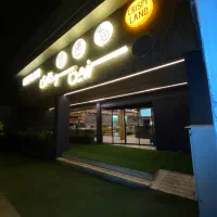 نیازمند ۳نیرو خانم در اتاق  کودک بدون سابقه