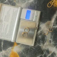 طلا|جواهرات|مسجد سلیمان, |دیوار