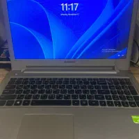 فروش لپ تاپ Lenovo z500