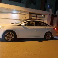 سوناتا وای اف خلیج