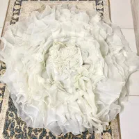 لباس عروس دخترانه