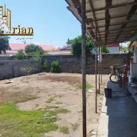 600-متر-زمین-برای-ملک-ویلایی