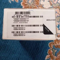 گوشی سامسونگ M20 و A10S کارتون و انتقال مالکیت|موبایل|ری, صالح‌آباد شرقی|دیوار